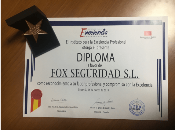 reconocimientos_2 reconocimientos_2